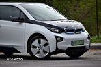 BMW i3 Standard - 5