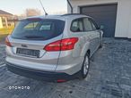 Ford Focus - 12