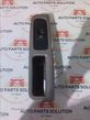 buton geam usa stanga fata volvo s 40 2006 - 1