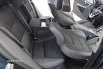 Volvo V60 D3 Geartronic Edition - 13