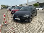 VW Polo 1.0 TSI Confortline - 3