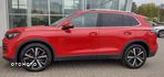 Volkswagen Tiguan 2.0 TDI SCR Elegance DSG - 11