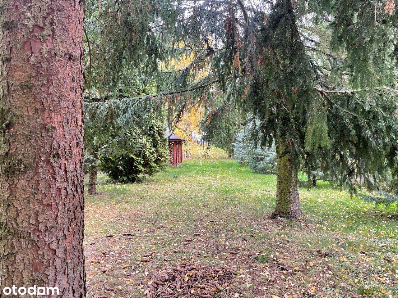 24m² Płock, Włościany 3E-3