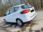 Ford C-MAX 1.5 TDCi Edition ASS - 4