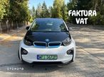 BMW i3 (60 Ah) - 1