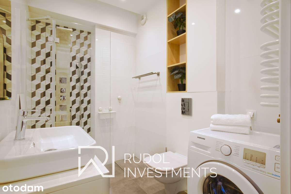 Chłodna lokalizacja, ciepłe wnętrza-10