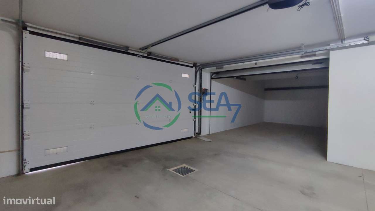 Apartamento T2 I Novo I Piscina, Apúlia-23