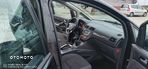 Ford C-MAX 1.8 Titanium - 21