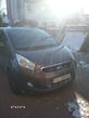 Kia Venga 1.6 CVVT Fifa World Cup Edition - 3