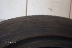 R16 205/60 Goodyear EfficientGrip RSC * Wysyłka gratis! - 6