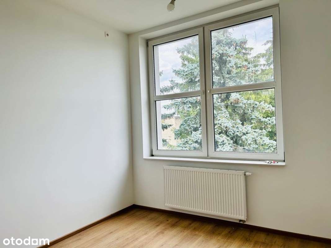 "Nowoczesna mikro-kawalerka – Gotowa do wejścia"-5