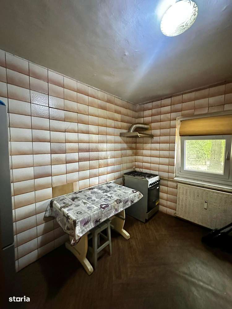 Apartament 3 Camere de Vanzare, Colentina, Str. Maior Bacila nr. 13-11