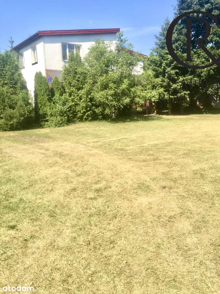 Dom do remontu  Jastrzębie-Piaseczno - Pełny obrazek: 5/5