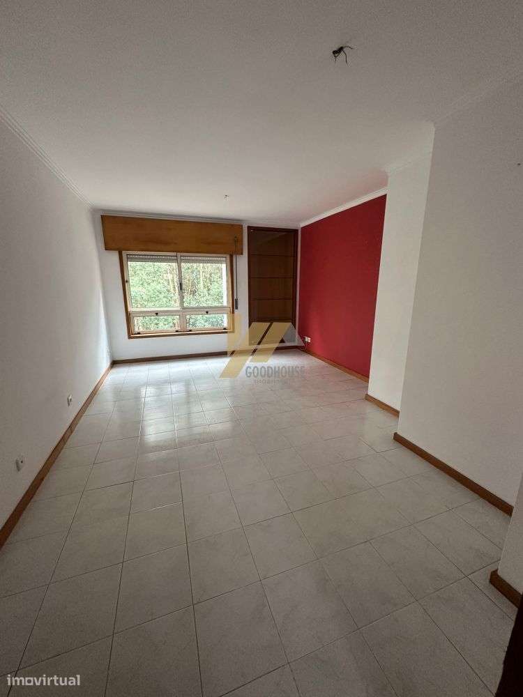 Apartamento T2 - Grande imagem: 5/11