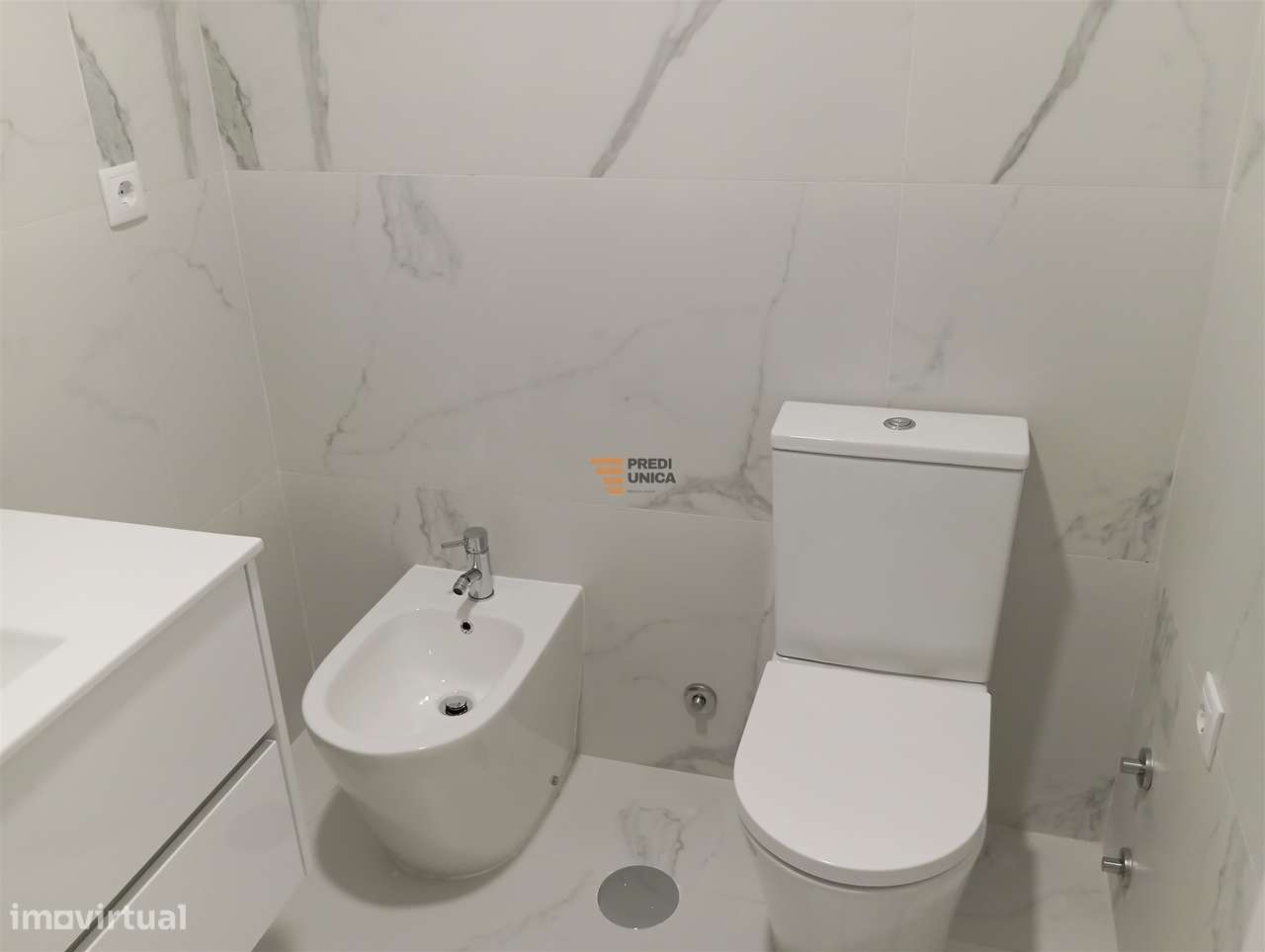 T3 Ermesinde- oferta ato escritura-8