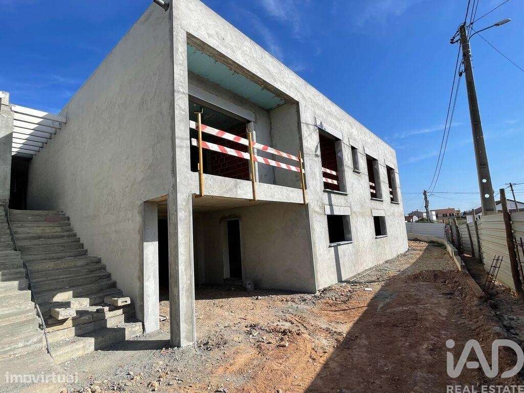 Casa T3 em Silveira de 289,00 m2 - Grande imagem: 2/30