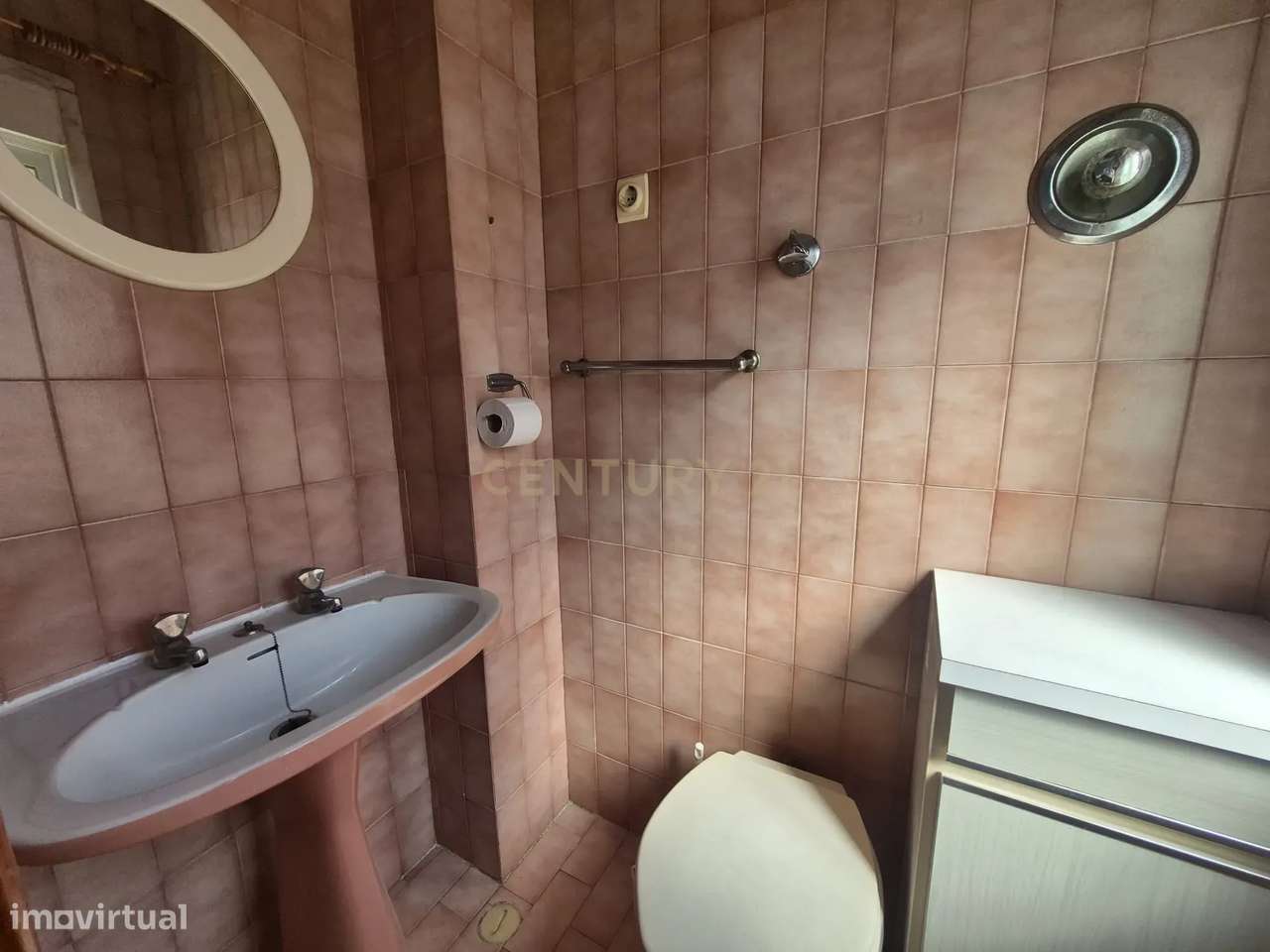 Apartamento T5 | 137 m² | 1.º Andar | Penha de França – Lisboa-13