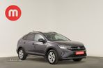 VW Taigo 1.0 TSI Life - 1