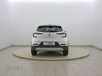 Renault Captur 1.0 TCe Techno Bi-Fuel - 6