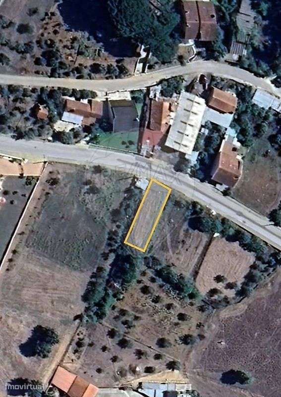 Terreno  para venda - Grande imagem: 4/4