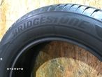 1 OPONA ZIMOWA BRIDGESTONE  225/60/18  10H  M+S , XL , FV - 3