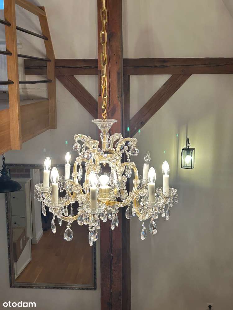 Komfortowe dwupoziomowe studio blisko centrum. - Pełny obrazek: 2/20