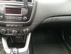 Kia Ceed Cee'd 1.6 CRDi M - 12