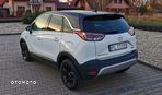 Opel Crossland X - 2