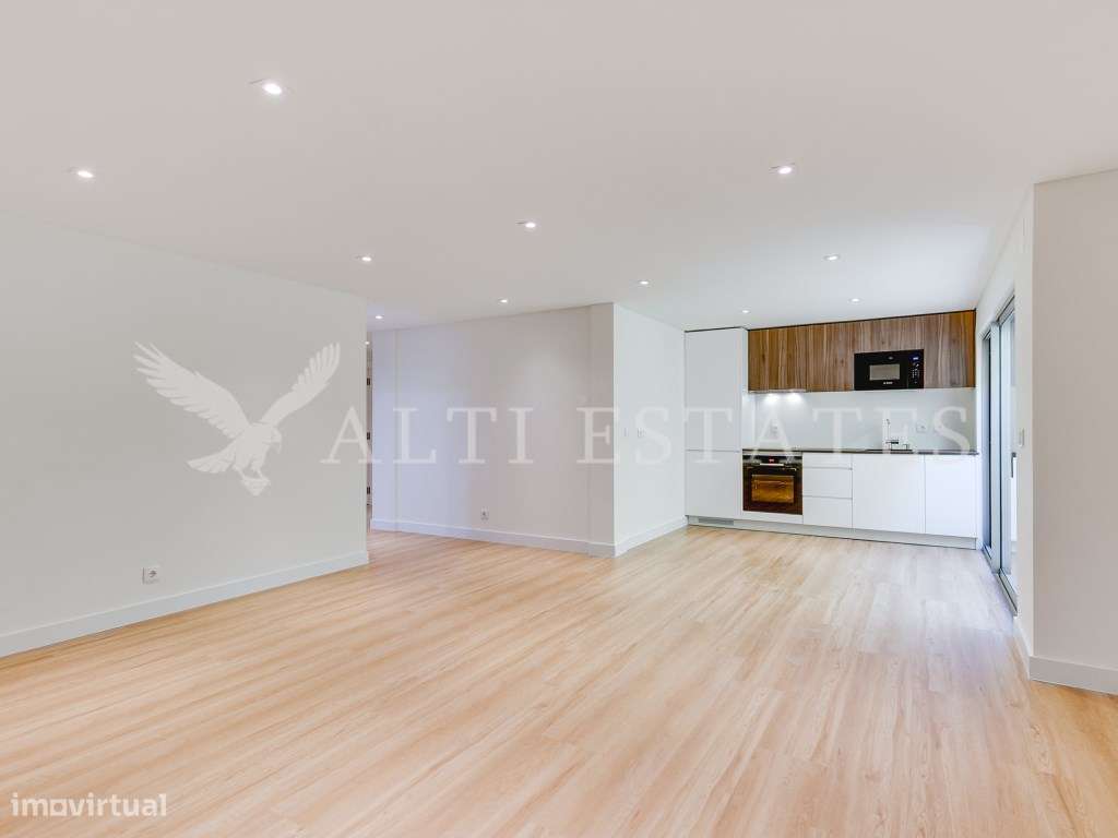 Moradia Contemporânea T4 com Acabamentos Premium e Vista 360º em Mu...-26