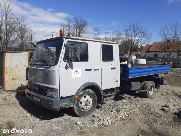 Iveco 79-10 14 - 1