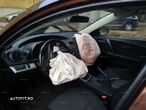 Dezmembrari Mazda 3 1.6 DIESEL 2011 - 6