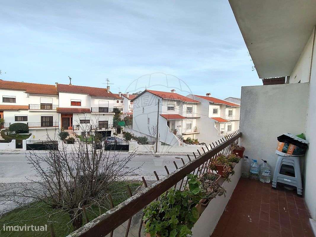 Apartamento T3 para venda - Grande imagem: 4/17