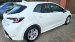 Renault Kadjar 1.2 Energy TCe Limited EDC - 4