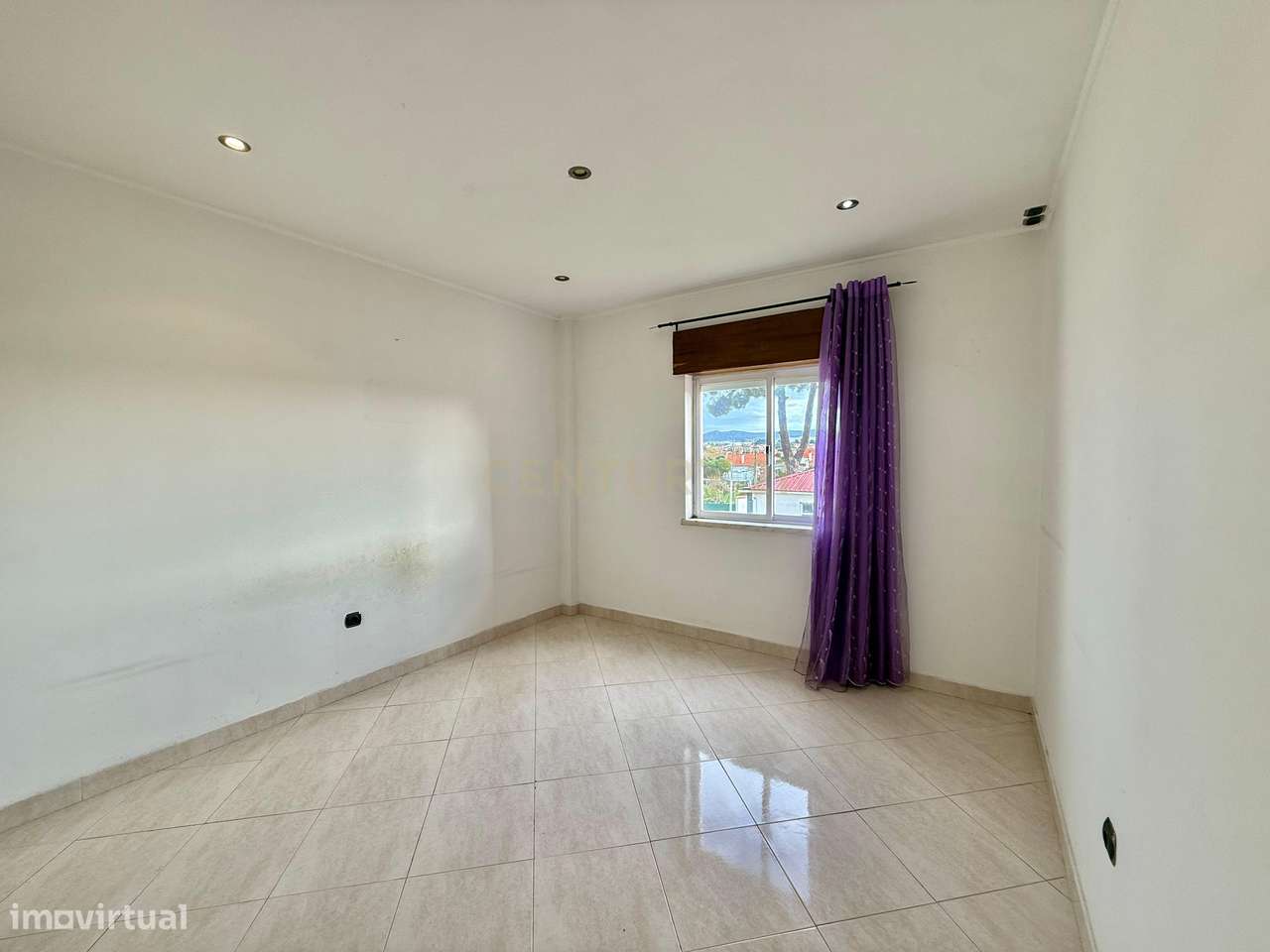 Apartamento T2 em Azeitão, Setúbal - Oportunidade de INVESTIMENTO!!! - Grande imagem: 4/32