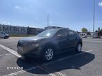 Citroën C4 Cactus 1.2 PureTech Feel - 7