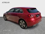 Mercedes-Benz A 200 d 8G-DCT - 3