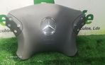 Airbag Volante Mercedes-Benz C-Class T-Model (S203) - 1