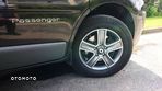 4x Felgi 16 5x118 RENAULT Trafic m.in. do OPEL Vivaro 1250KG - BK473 - 3