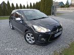 Citroën DS3 1.6 THP SportChic - 22