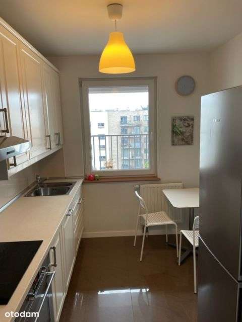 Wynajmę pokój 24 m² dla 1-2 os. ul Piękna 15 – pohled 6