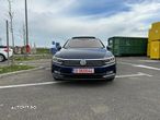 Volkswagen Passat 1.5 TSI OPF DSG Highline - 5