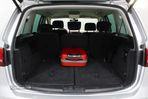 VW Sharan 2.0 TDI Confortline - 24