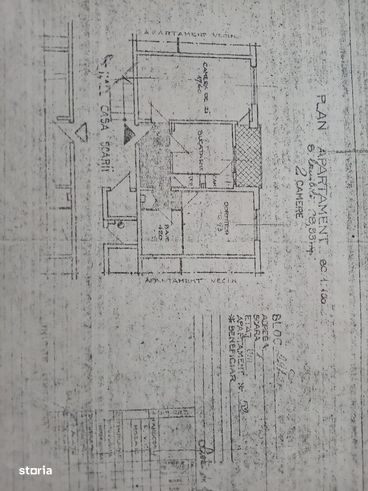 2 camere Rahova-8