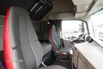 Volvo VOLVO FH 500 / GLOBETROTTER / I-PARK COOL / EURO 6 - 32