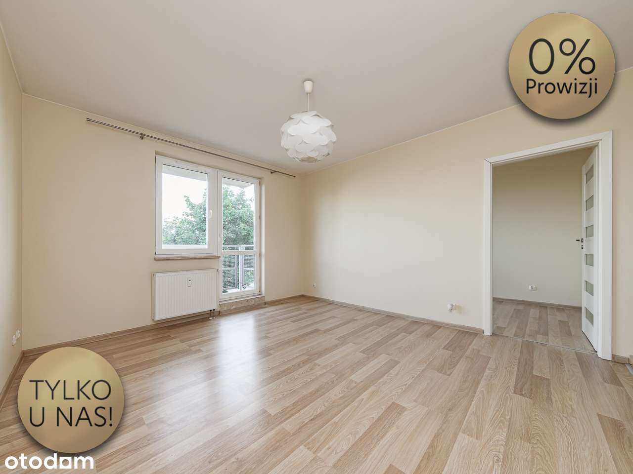 Zamiast wynajmować zamieszkaj na swoim. Sprawdź!-0