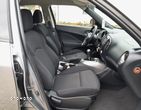 Nissan Juke 1.6 Visia - 19