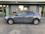 Kia Rio 1.2 CVVT Dynamic - 5