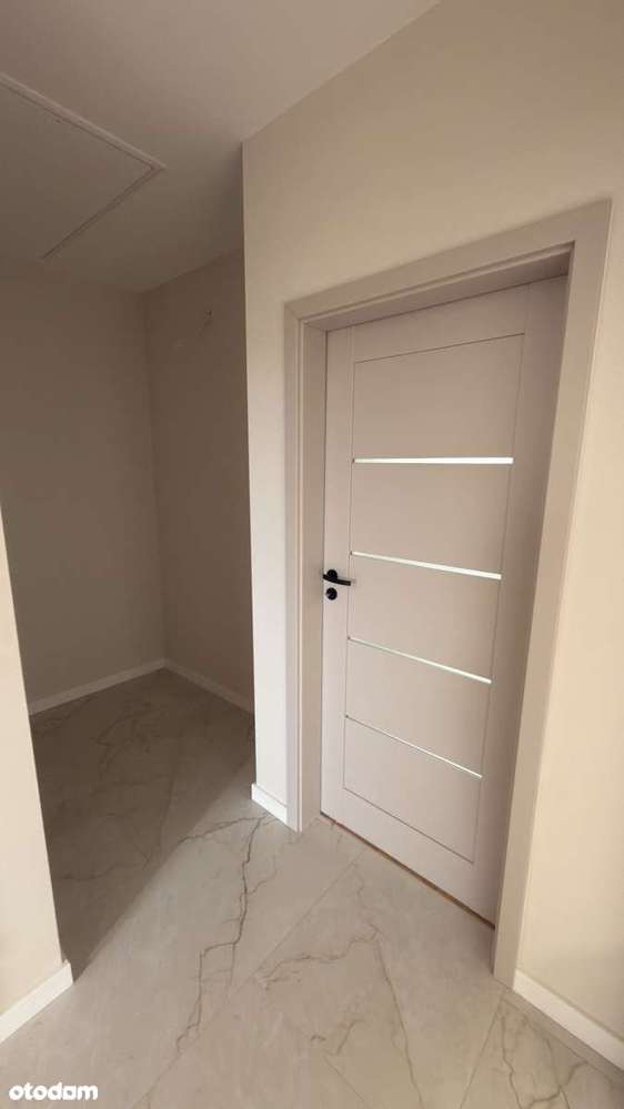 Dom w pełni wyposażony 91m - Pełny obrazek: 4/16