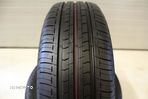 OPONY LETNIE BRIDGESTONE ECOPIA EP 150 185 65 15 88H JAK NOWE - 4