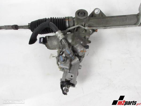 Caixa de direcção Ativa Seminovo/ Original BMW X5 (F15, F85)/BMW X6 (F16, F86) 3... - 5